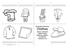 Foldingbook-vierseitig-clothes-5.pdf